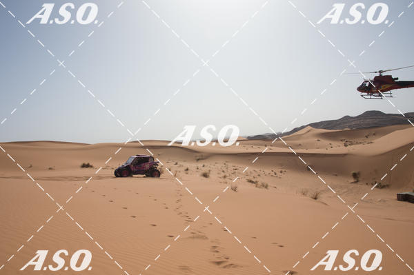 Buy your photos of the eventMerzouga Rally on Fotop