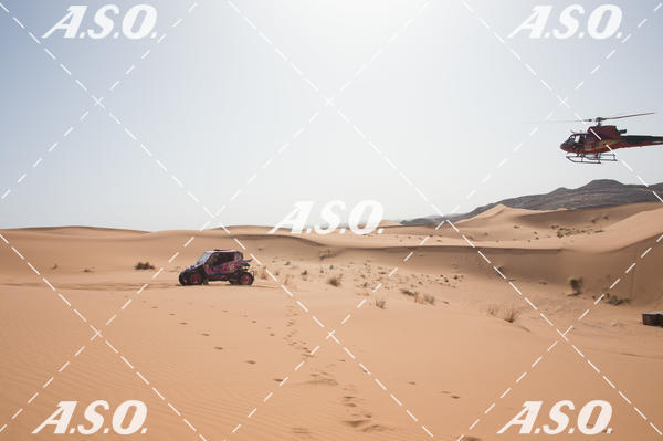 Buy your photos of the eventMerzouga Rally on Fotop