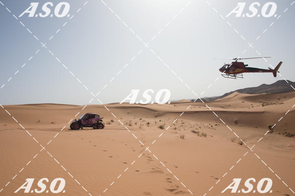 Buy your photos of the eventMerzouga Rally on Fotop