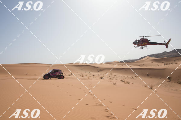 Buy your photos of the eventMerzouga Rally on Fotop