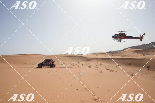Buy your photos of the eventMerzouga Rally on Fotop