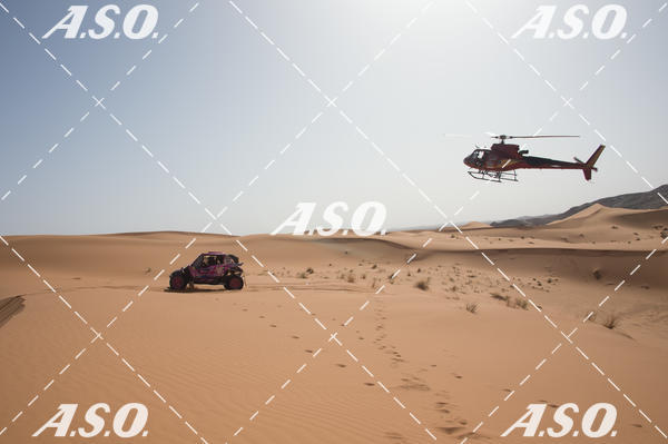 Buy your photos of the eventMerzouga Rally on Fotop