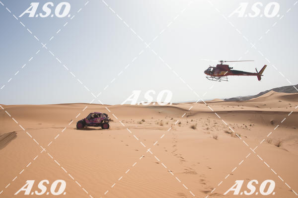 Buy your photos of the eventMerzouga Rally on Fotop