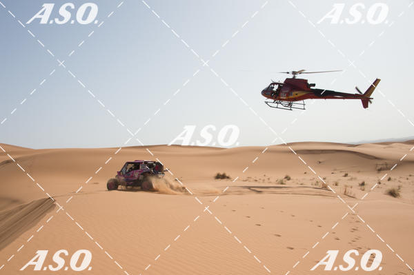 Buy your photos of the eventMerzouga Rally on Fotop