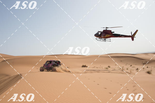 Buy your photos of the eventMerzouga Rally on Fotop