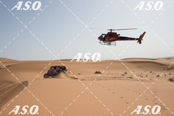 Buy your photos of the eventMerzouga Rally on Fotop