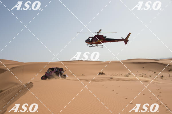 Buy your photos of the eventMerzouga Rally on Fotop