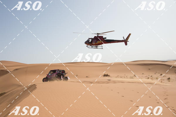 Buy your photos of the eventMerzouga Rally on Fotop