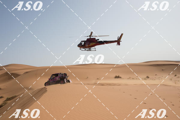 Buy your photos of the eventMerzouga Rally on Fotop