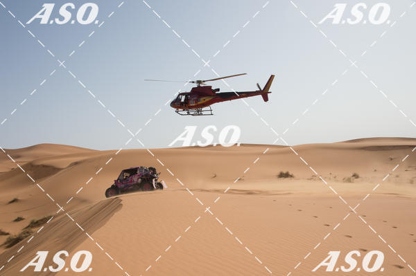 Buy your photos of the eventMerzouga Rally on Fotop
