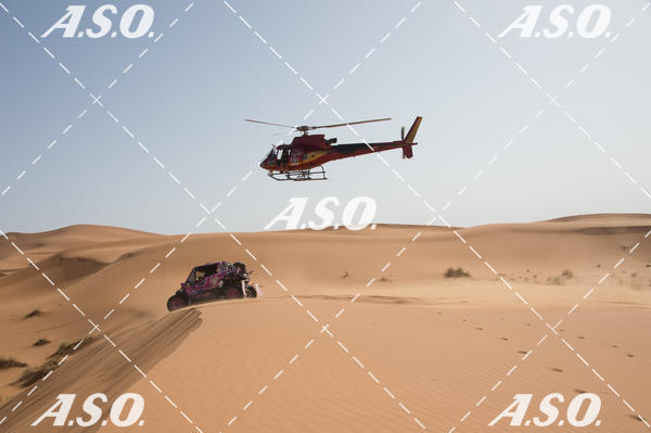 Buy your photos of the eventMerzouga Rally on Fotop