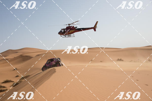 Buy your photos of the eventMerzouga Rally on Fotop