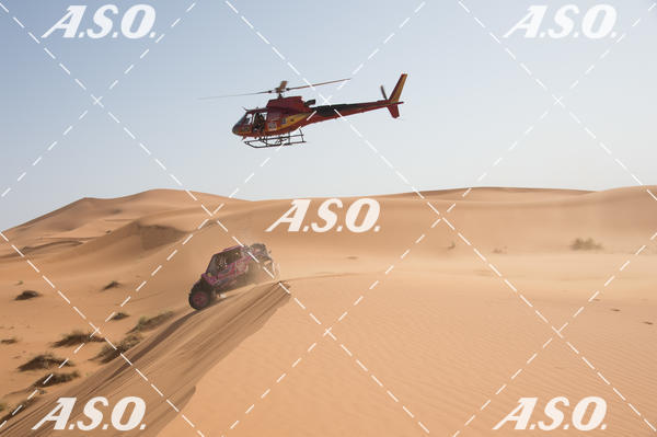 Buy your photos of the eventMerzouga Rally on Fotop
