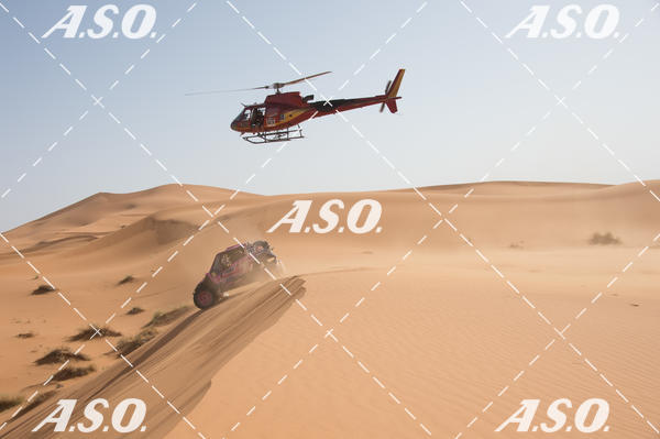 Buy your photos of the eventMerzouga Rally on Fotop