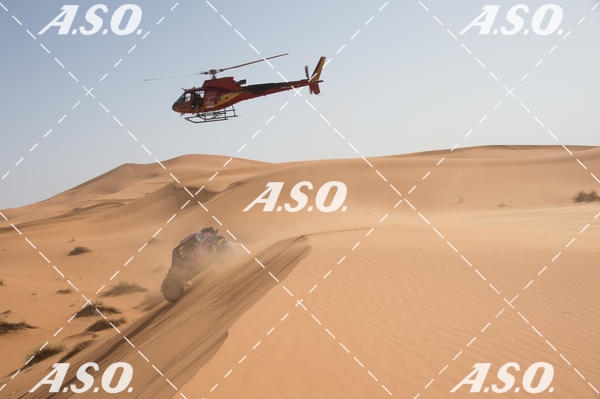 Buy your photos of the eventMerzouga Rally on Fotop