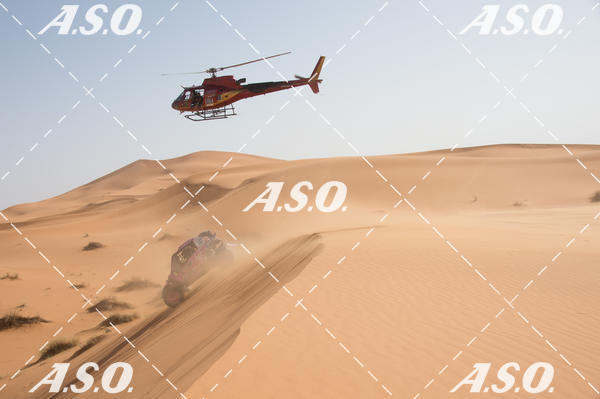 Buy your photos of the eventMerzouga Rally on Fotop