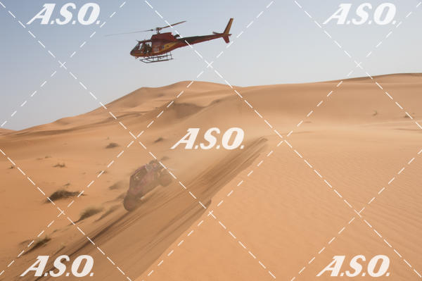 Buy your photos of the eventMerzouga Rally on Fotop