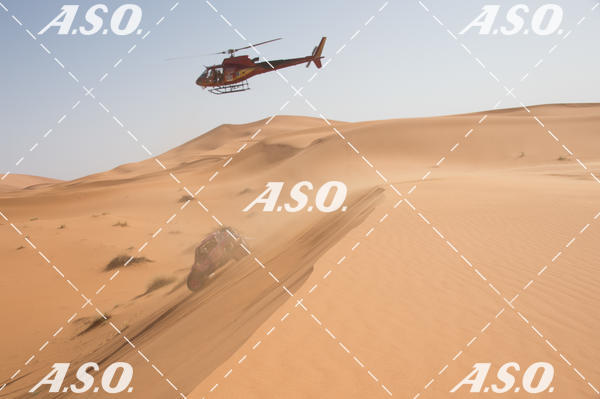 Buy your photos of the eventMerzouga Rally on Fotop