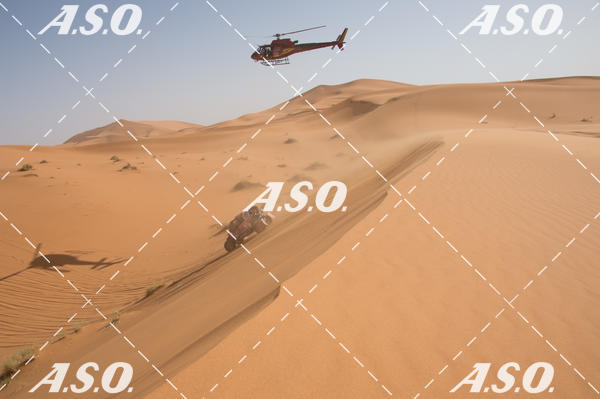 Buy your photos of the eventMerzouga Rally on Fotop