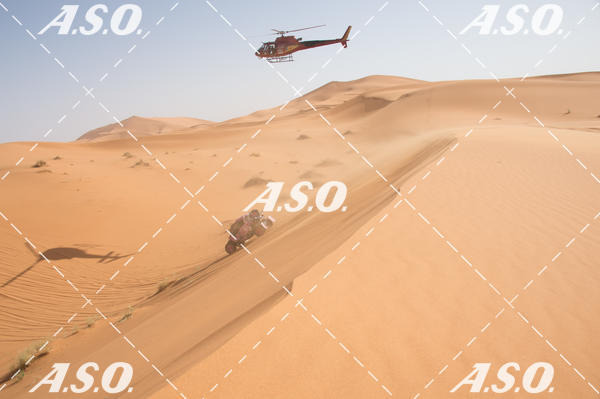 Buy your photos of the eventMerzouga Rally on Fotop