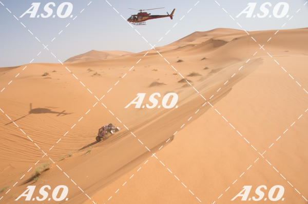 Buy your photos of the eventMerzouga Rally on Fotop