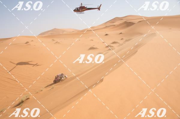 Buy your photos of the eventMerzouga Rally on Fotop