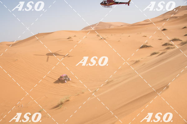 Buy your photos of the eventMerzouga Rally on Fotop