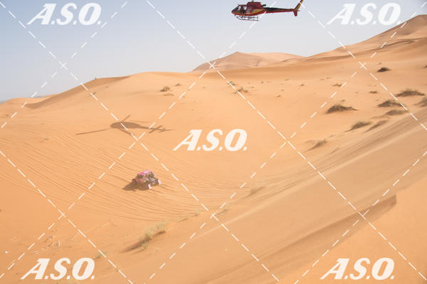 Buy your photos of the eventMerzouga Rally on Fotop