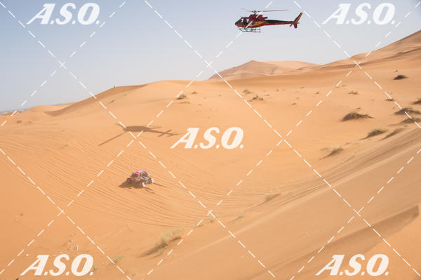 Buy your photos of the eventMerzouga Rally on Fotop