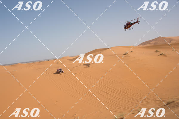 Buy your photos of the eventMerzouga Rally on Fotop