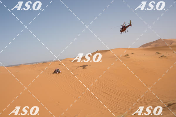 Buy your photos of the eventMerzouga Rally on Fotop