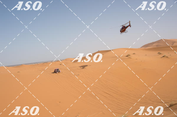 Buy your photos of the eventMerzouga Rally on Fotop