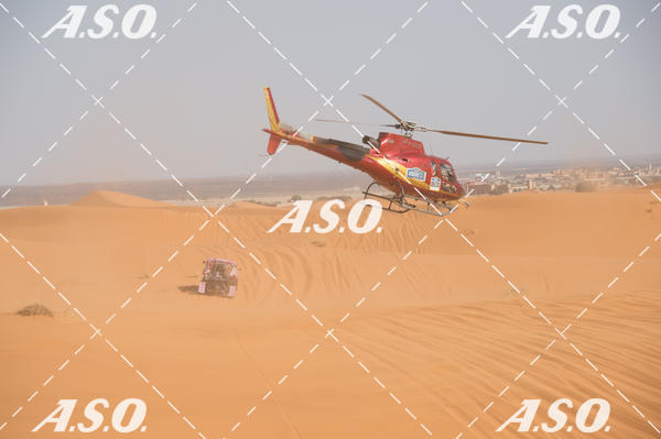 Buy your photos of the eventMerzouga Rally on Fotop