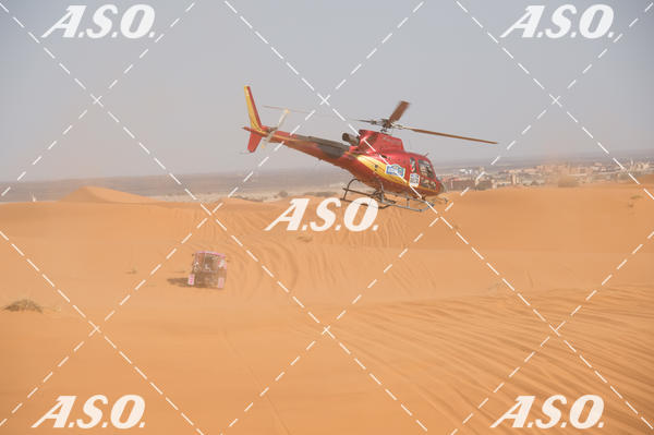 Buy your photos of the eventMerzouga Rally on Fotop