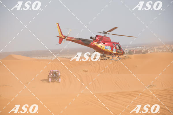Buy your photos of the eventMerzouga Rally on Fotop
