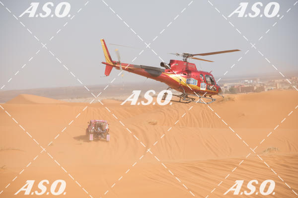 Buy your photos of the eventMerzouga Rally on Fotop