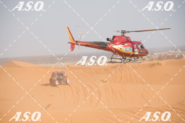 Buy your photos of the eventMerzouga Rally on Fotop