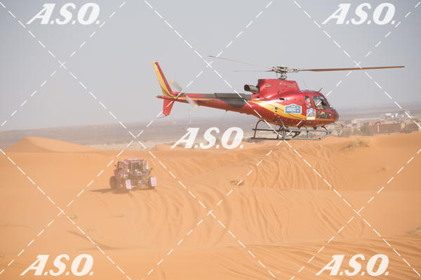 Buy your photos of the eventMerzouga Rally on Fotop
