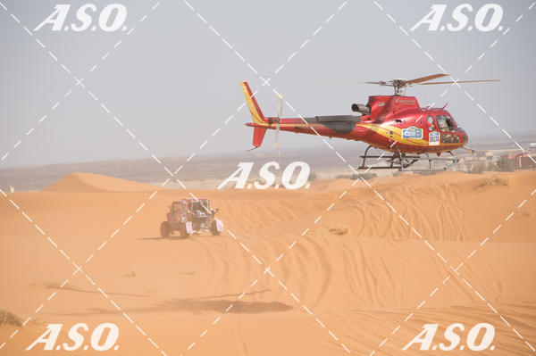 Buy your photos of the eventMerzouga Rally on Fotop
