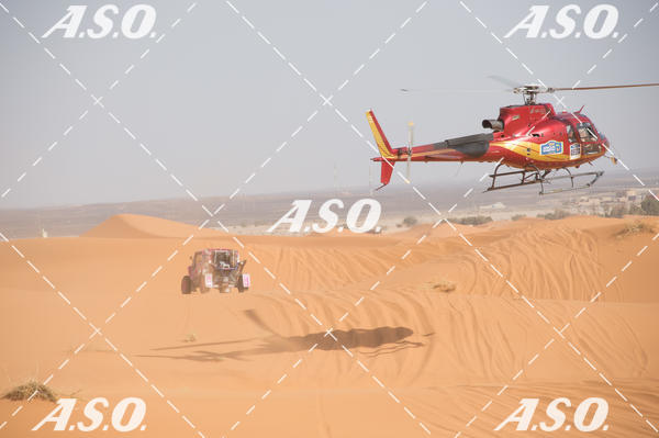 Buy your photos of the eventMerzouga Rally on Fotop