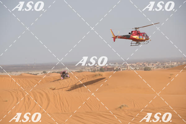 Buy your photos of the eventMerzouga Rally on Fotop