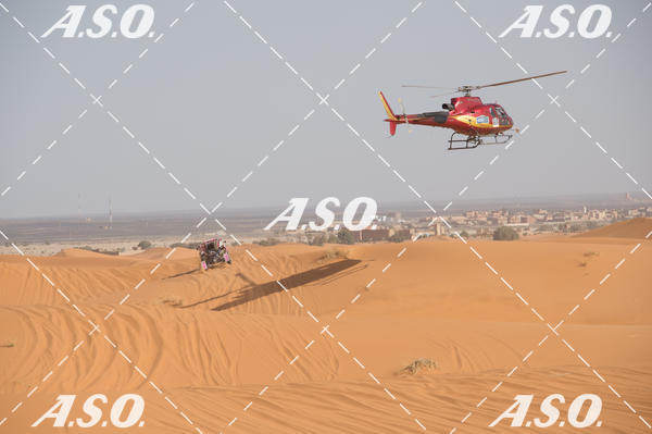 Buy your photos of the eventMerzouga Rally on Fotop