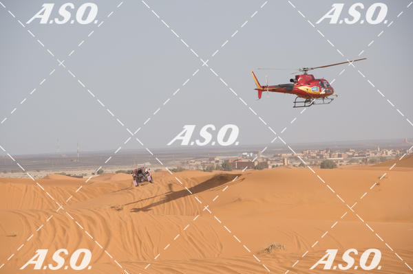 Buy your photos of the eventMerzouga Rally on Fotop