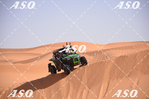 Buy your photos of the eventMerzouga Rally on Fotop