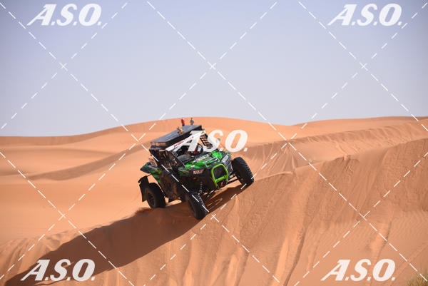 Buy your photos of the eventMerzouga Rally on Fotop