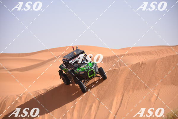 Buy your photos of the eventMerzouga Rally on Fotop