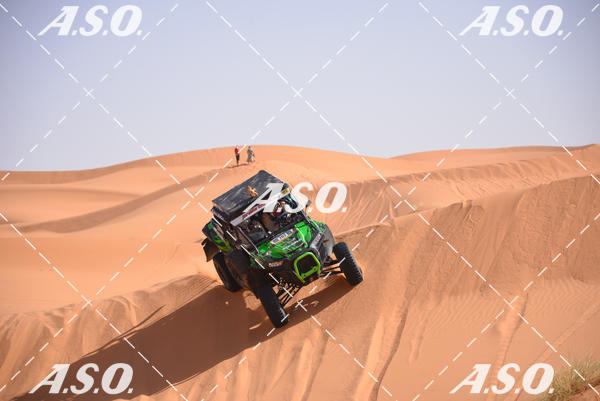 Buy your photos of the eventMerzouga Rally on Fotop
