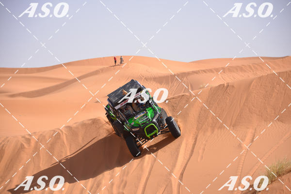 Buy your photos of the eventMerzouga Rally on Fotop