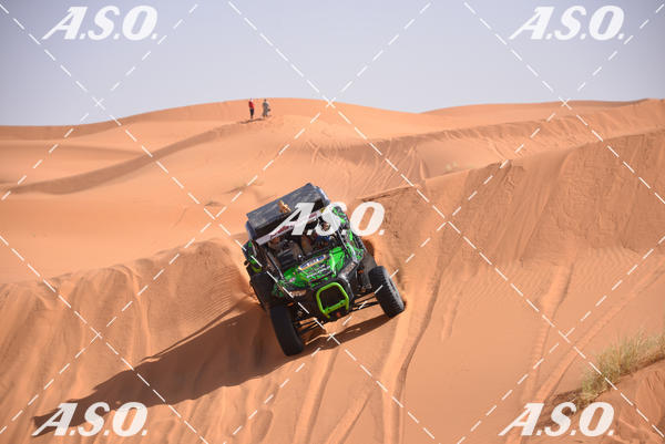 Buy your photos of the eventMerzouga Rally on Fotop