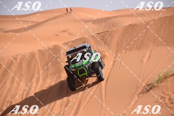 Buy your photos of the eventMerzouga Rally on Fotop